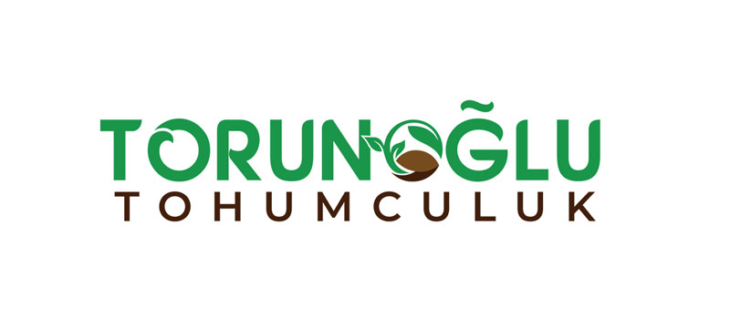 Torunoğlu Tohum