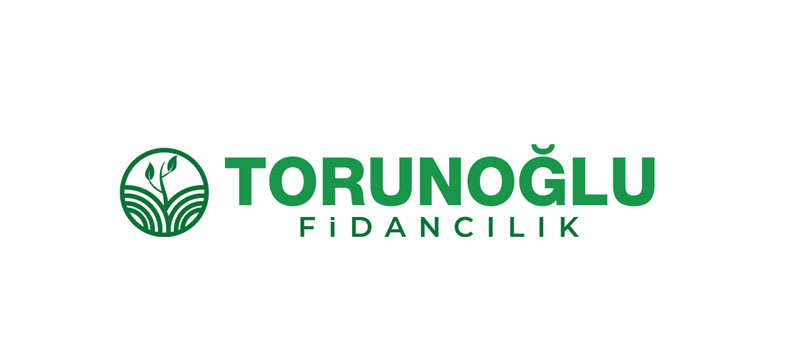 Torunoğlu Fidancılık