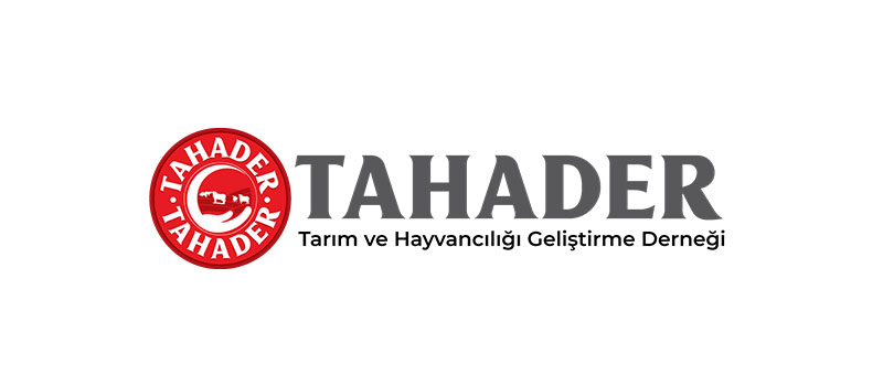 TAHADER Tarım ve Hayvancılığı Geliştirme Derneği