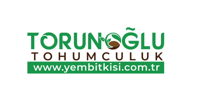 Yembitkisi.com.tr